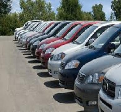 من اجل تنشيط الأستثمار في السوق المحلي : الوزارء توافق علي تنظيم سوق السيارات 2025